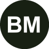 Brunilda Mireya  Julieta Jarero