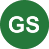Graham Sykes