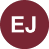Eszter Jankó