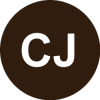 Christian