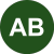 aubau
