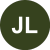 JL