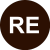 RomEud