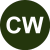 Canadian Warmblood Horse Breeders Association 