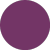ApFox