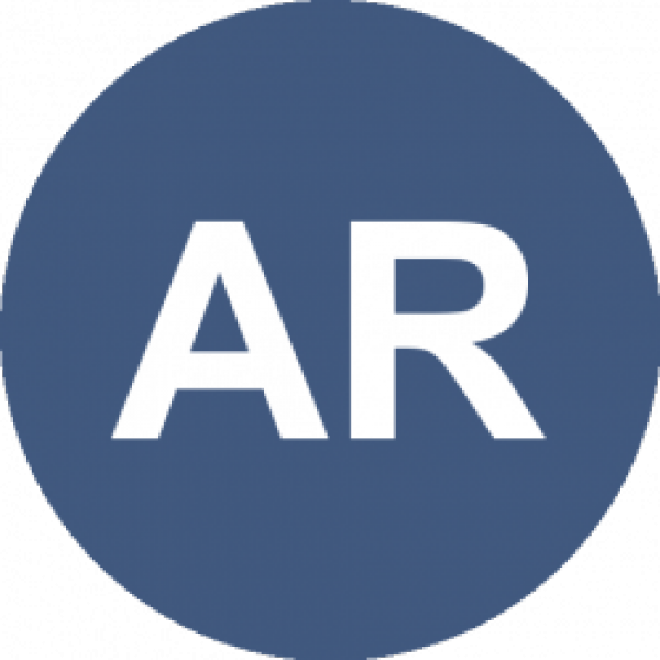 Dr. Anna Carissa Rozzo - profile picture