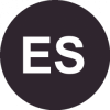 Eitenmüller Sportpferde