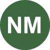 Nejc Matjašec