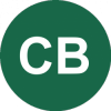 Christin Blattgerste 