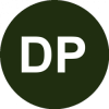 Dan Papir