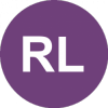 Romlegendre