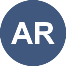 Dr. Anna Carissa Rozzo