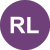 Romlegendre