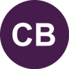 CB