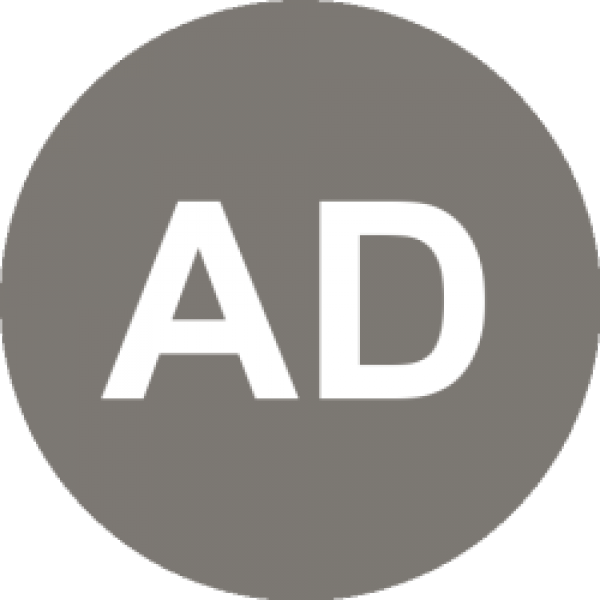 Antoine Dubois - profile picture