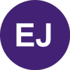 EJ