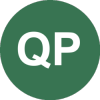 Quentin Peltier