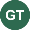GT