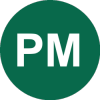 PM