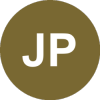 JPB