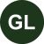 Gui