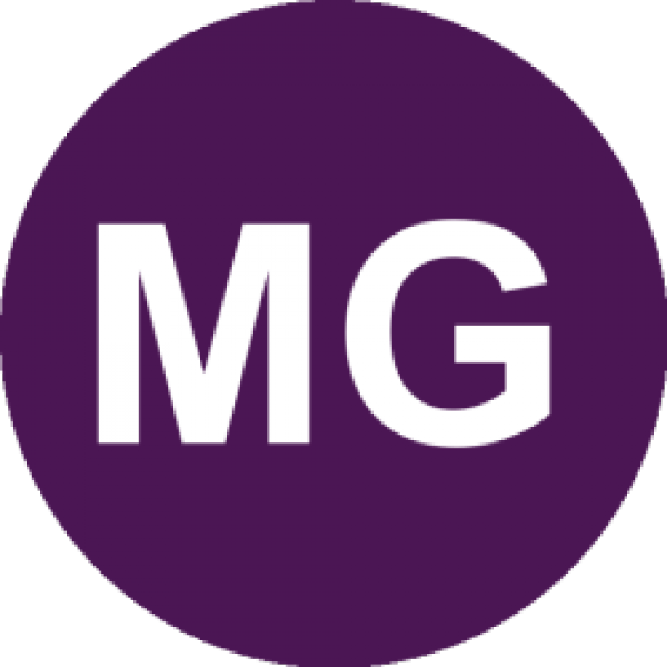 Manuel Goffinghs - profile picture