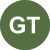 gwent
