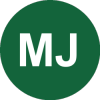 mathjqm14