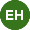 E-H