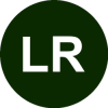 lro