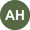 AlmaHouse