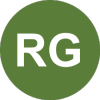 RCG2202