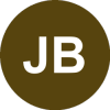 jeremy06640