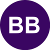 bastouser83