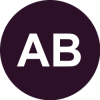 AlexB