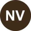 Nousha Vijeh