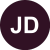 JD24