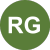 RCG2202