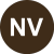 Nousha Vijeh