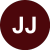 Juan José