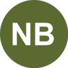 Nik