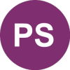 PERSA900