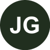 Jgarnier