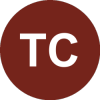 Thibault C