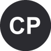 Clémence PARÉ
