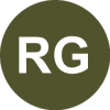 ryangoh