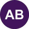 aYo Binitie