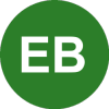 GaryBowen