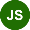 JFS