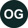 OGUYADER